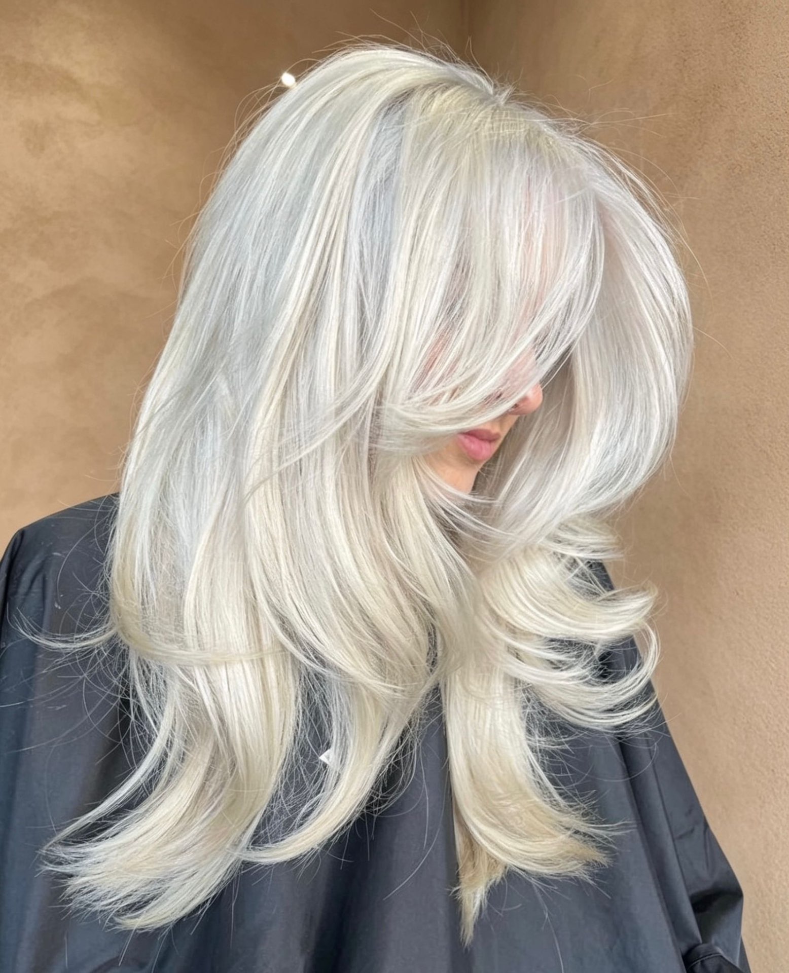 Blondes