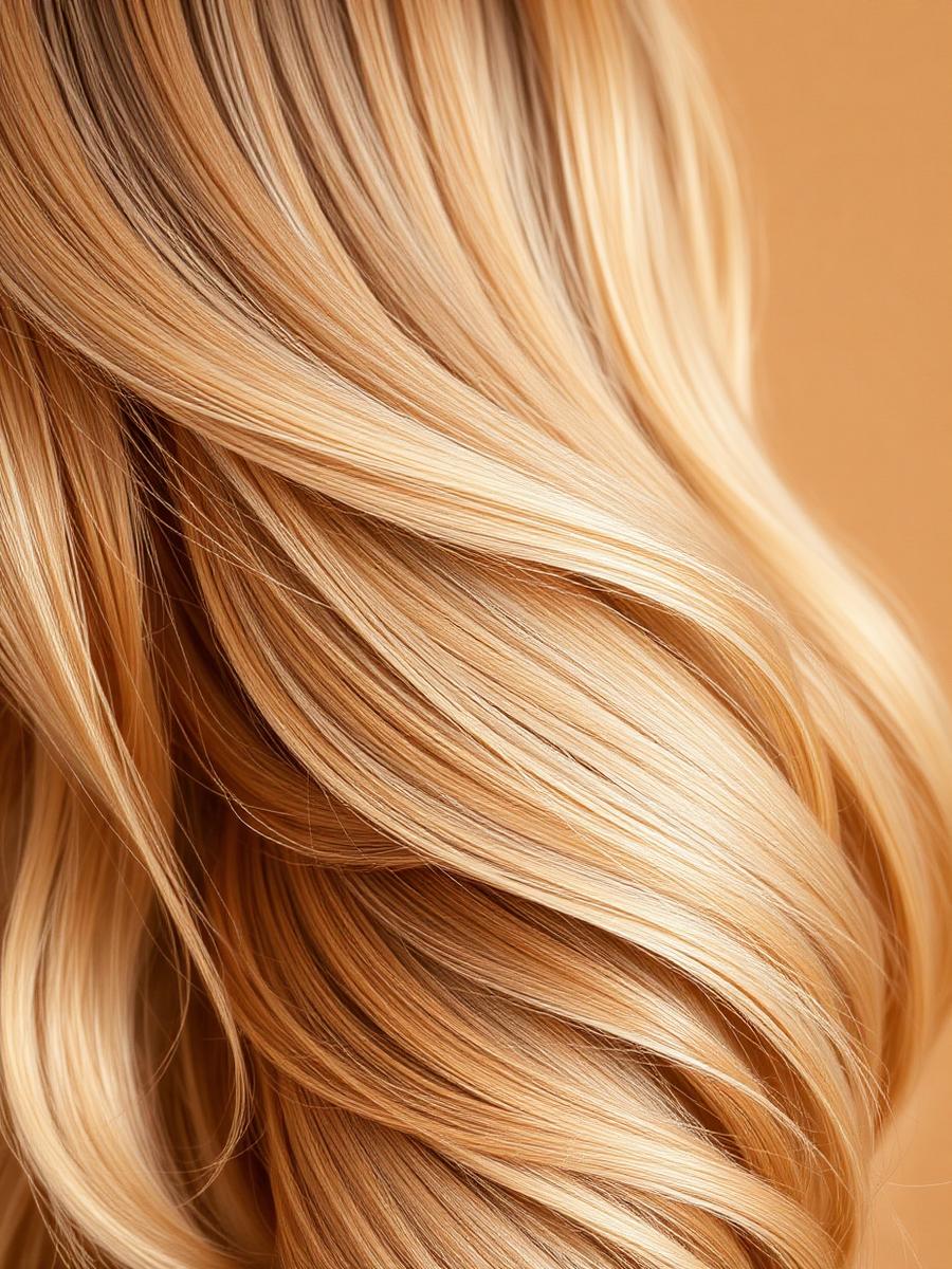 Blondes