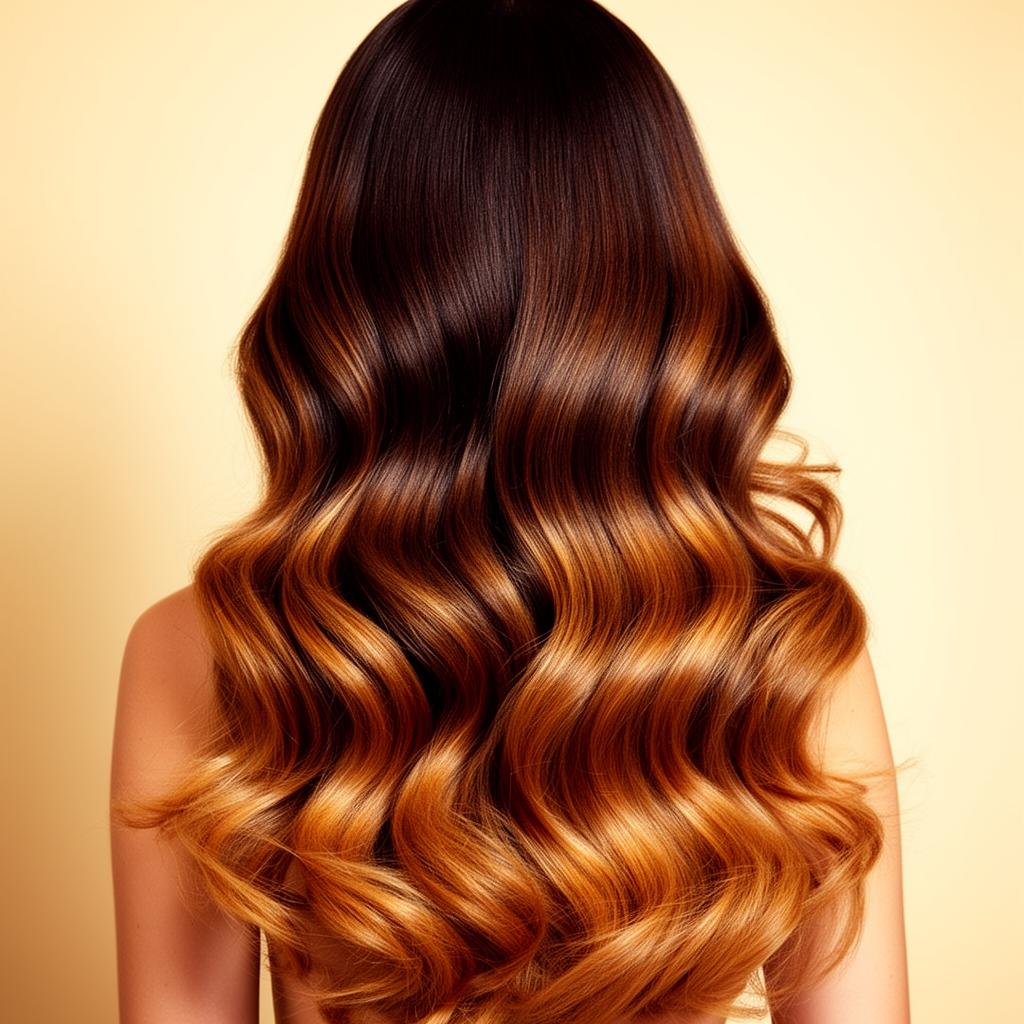 Extensions