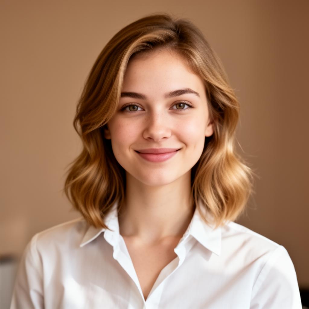 Emily