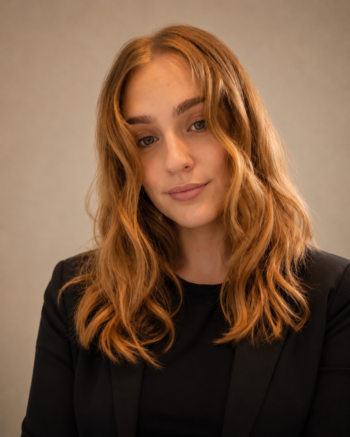 Emily